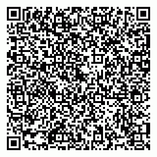 vCard 79923004165