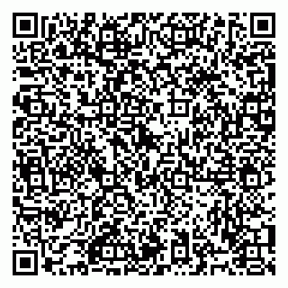 vCard 79923004166