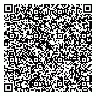 vCard 79923004168