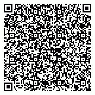 vCard 79923004172
