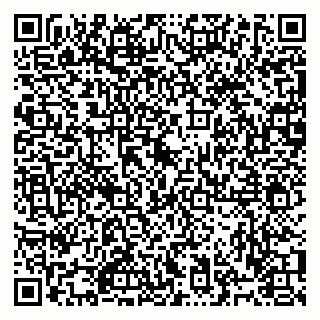 vCard 79923004175