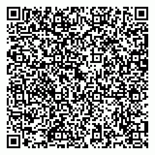 vCard 79923004176