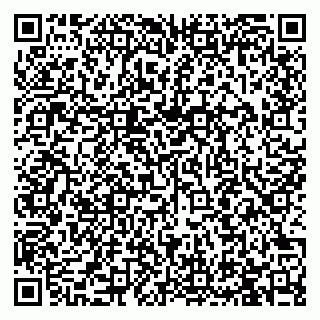 vCard 79923004177
