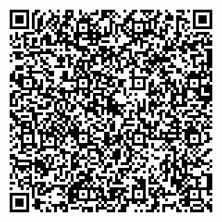 vCard 79923004178