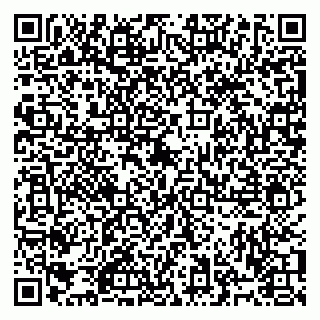 vCard 79923004180