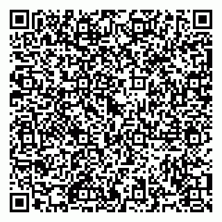 vCard 79923004181
