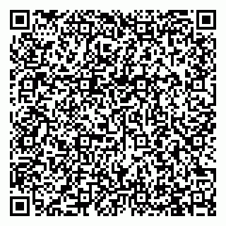 vCard 79923004182