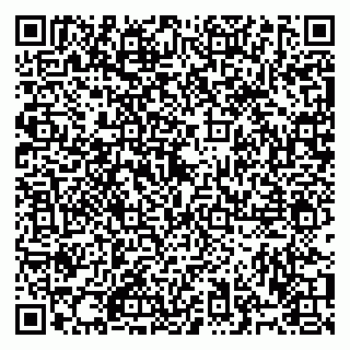 vCard 79923004183