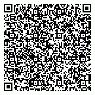 vCard 79923004185