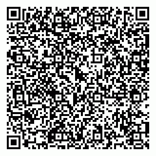 vCard 79923004193