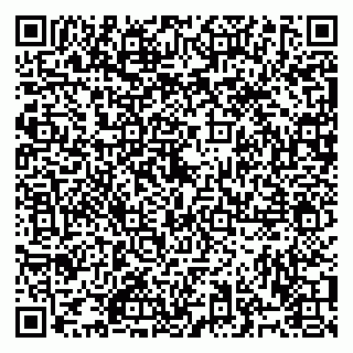 vCard 79923004194
