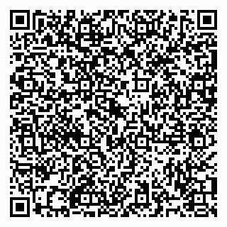 vCard 79923004198