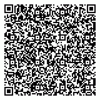 vCard 79923004201