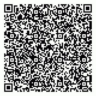vCard 79923004202