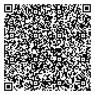 vCard 79923004203