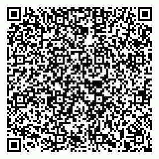 vCard 79923004204