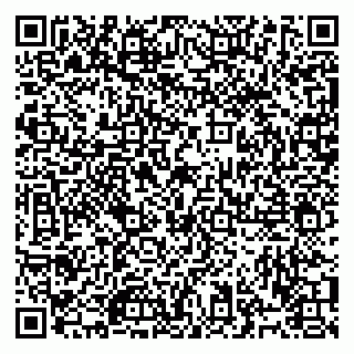 vCard 79923004207