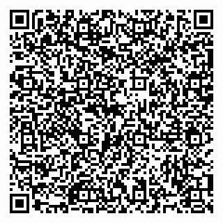 vCard 79923004209