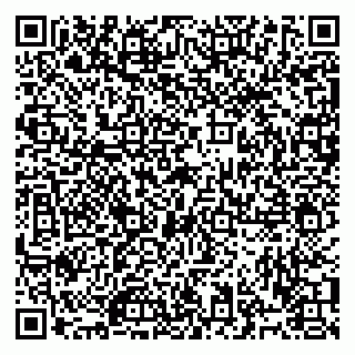 vCard 79923004210