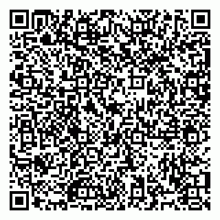 vCard 79923004211