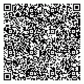 vCard 79923004213