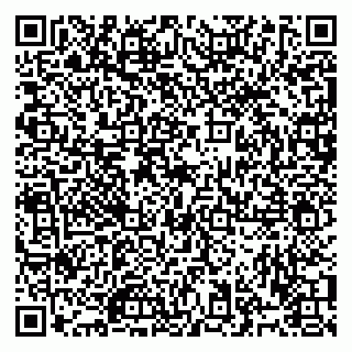 vCard 79923004214