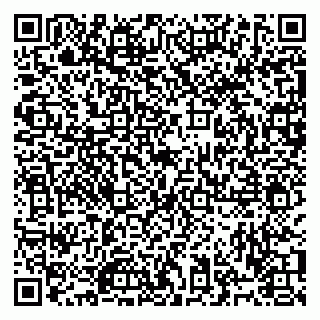 vCard 79923004219