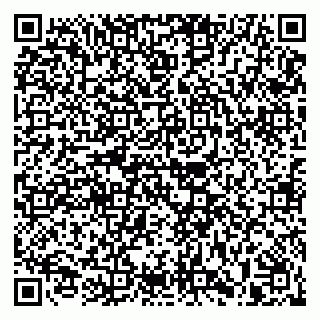 vCard 79923004220