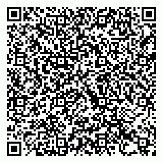 vCard 79923004221