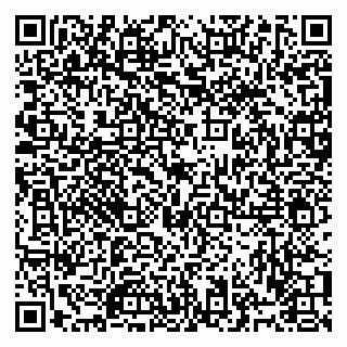 vCard 79923004222