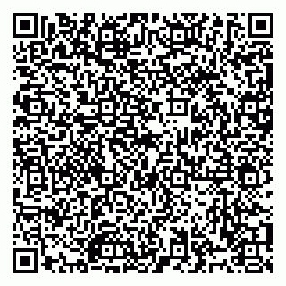 vCard 79923004227