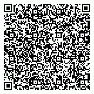 vCard 79923004231