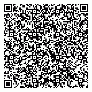 vCard 79923004232