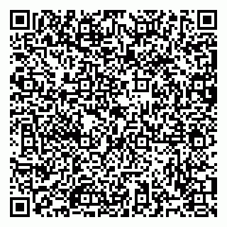 vCard 79923004236