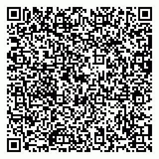 vCard 79923004237