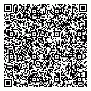 vCard 79923004239