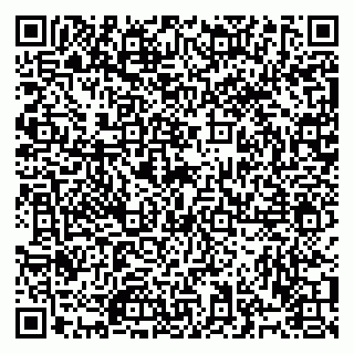 vCard 79923004241