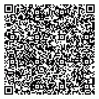 vCard 79923004243