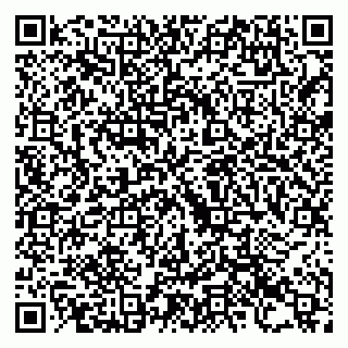 vCard 79923004245