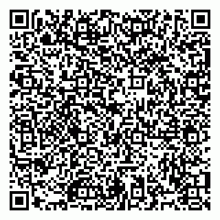 vCard 79923004246