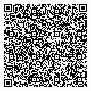 vCard 79923004247