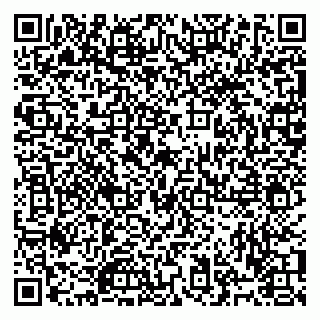 vCard 79923004250