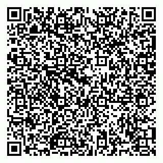 vCard 79923004251