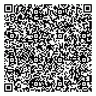 vCard 79923004252