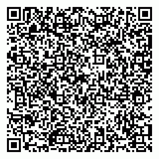 vCard 79923004253