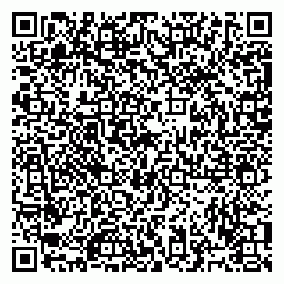 vCard 79923004255