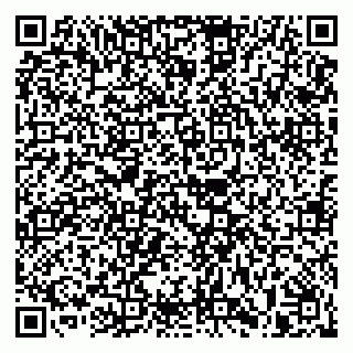 vCard 79923004256