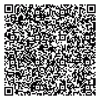 vCard 79923004257