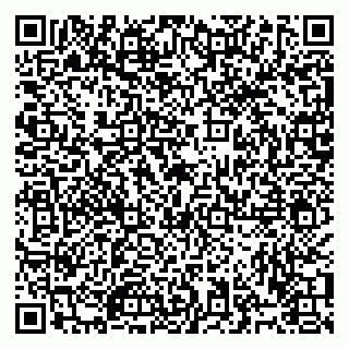 vCard 79923004258