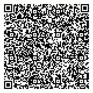 vCard 79923004259